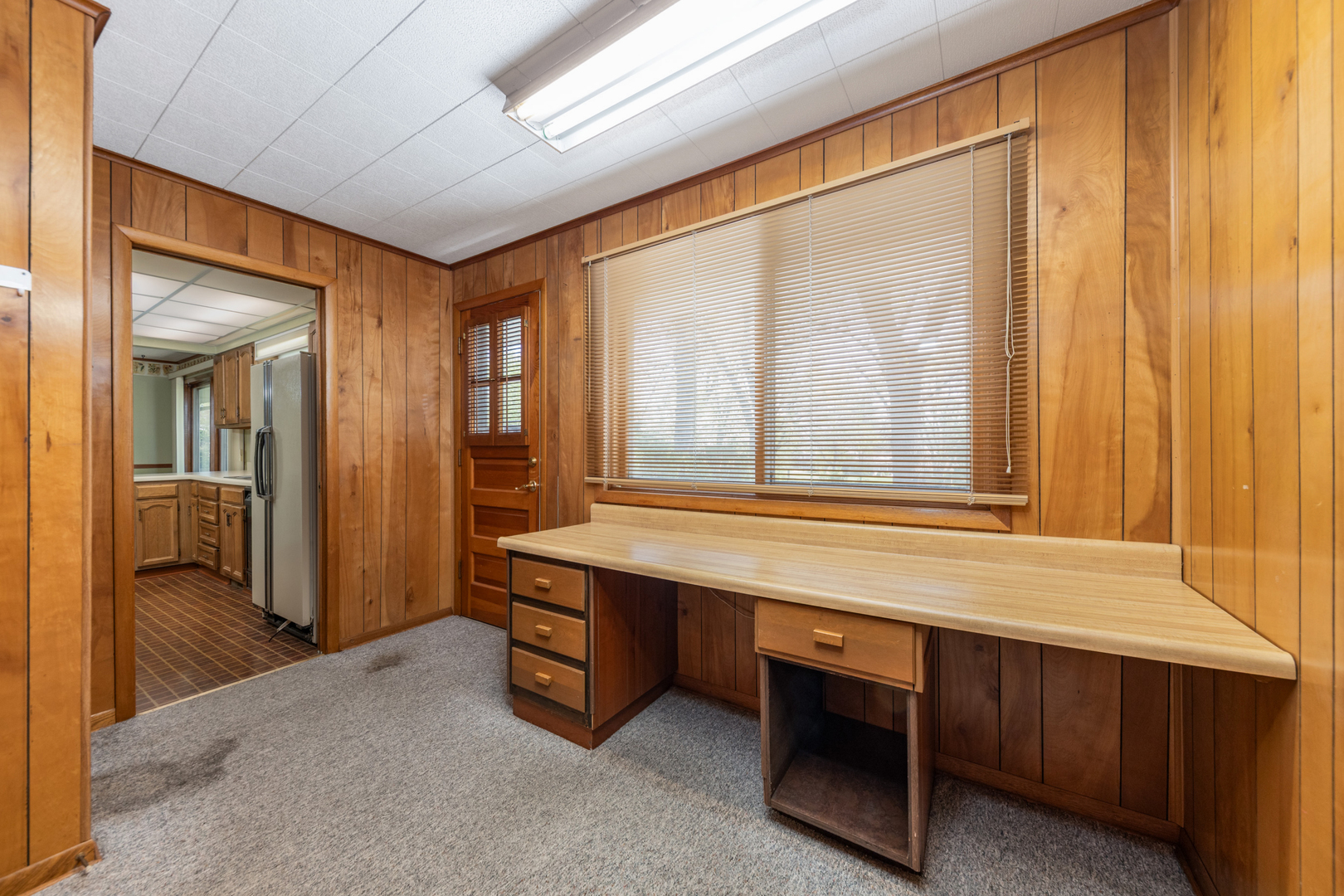 4S629 Radcliff Road Naperville, IL 60563 - Photo 23 of 42 Gallery Image 23