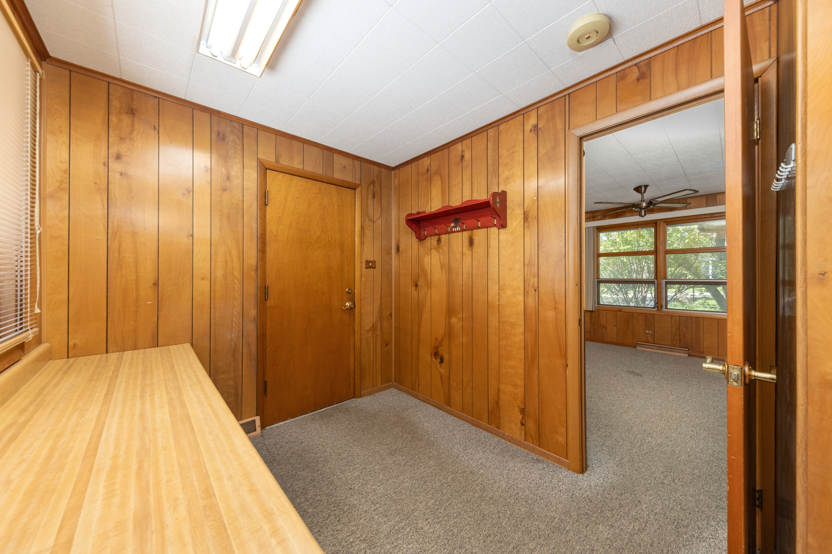 4S629 Radcliff Road Naperville, IL 60563 - Photo 24 of 42 Gallery Image 24