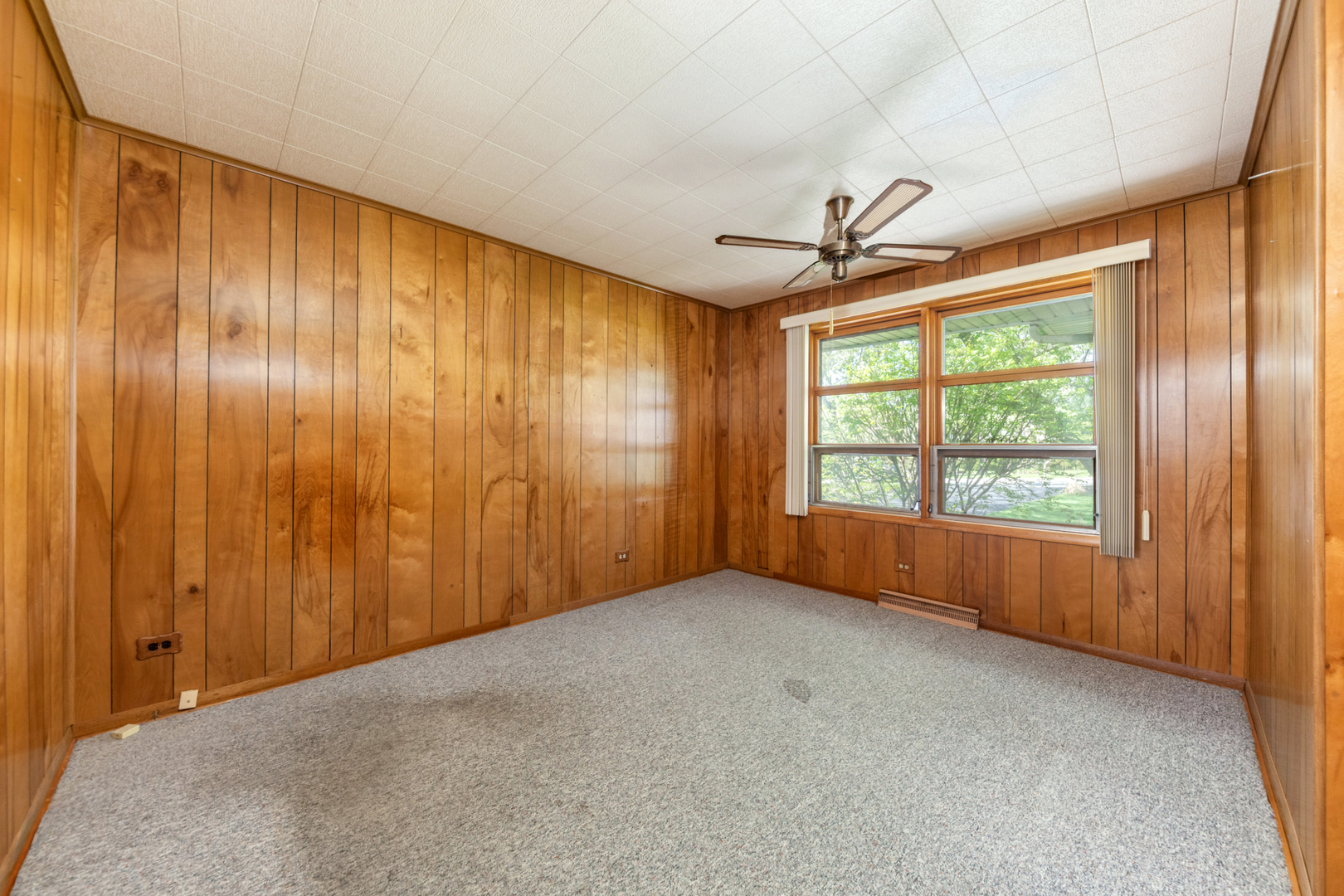 4S629 Radcliff Road Naperville, IL 60563 - Photo 25 of 42 Gallery Image 25