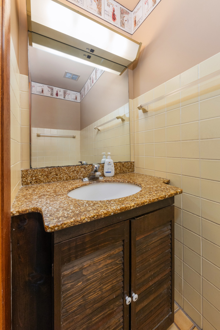 4S629 Radcliff Road Naperville, IL 60563 - Photo 27 of 42 Gallery Image 27