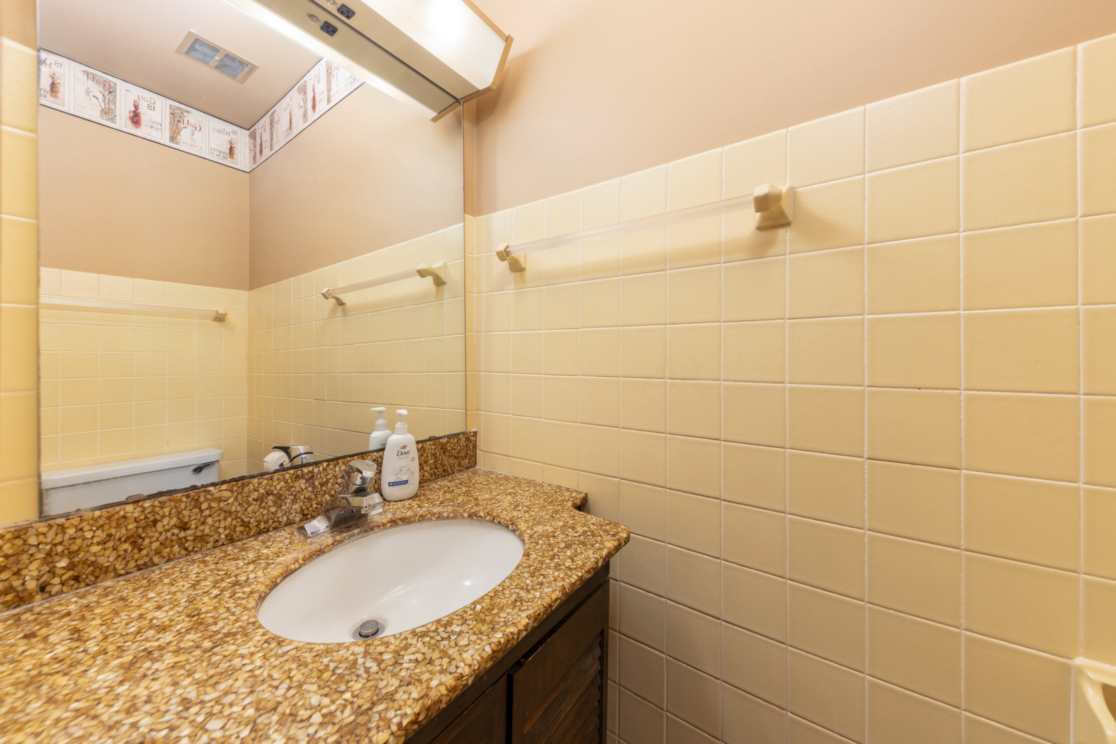 4S629 Radcliff Road Naperville, IL 60563 - Photo 28 of 42 Gallery Image 28