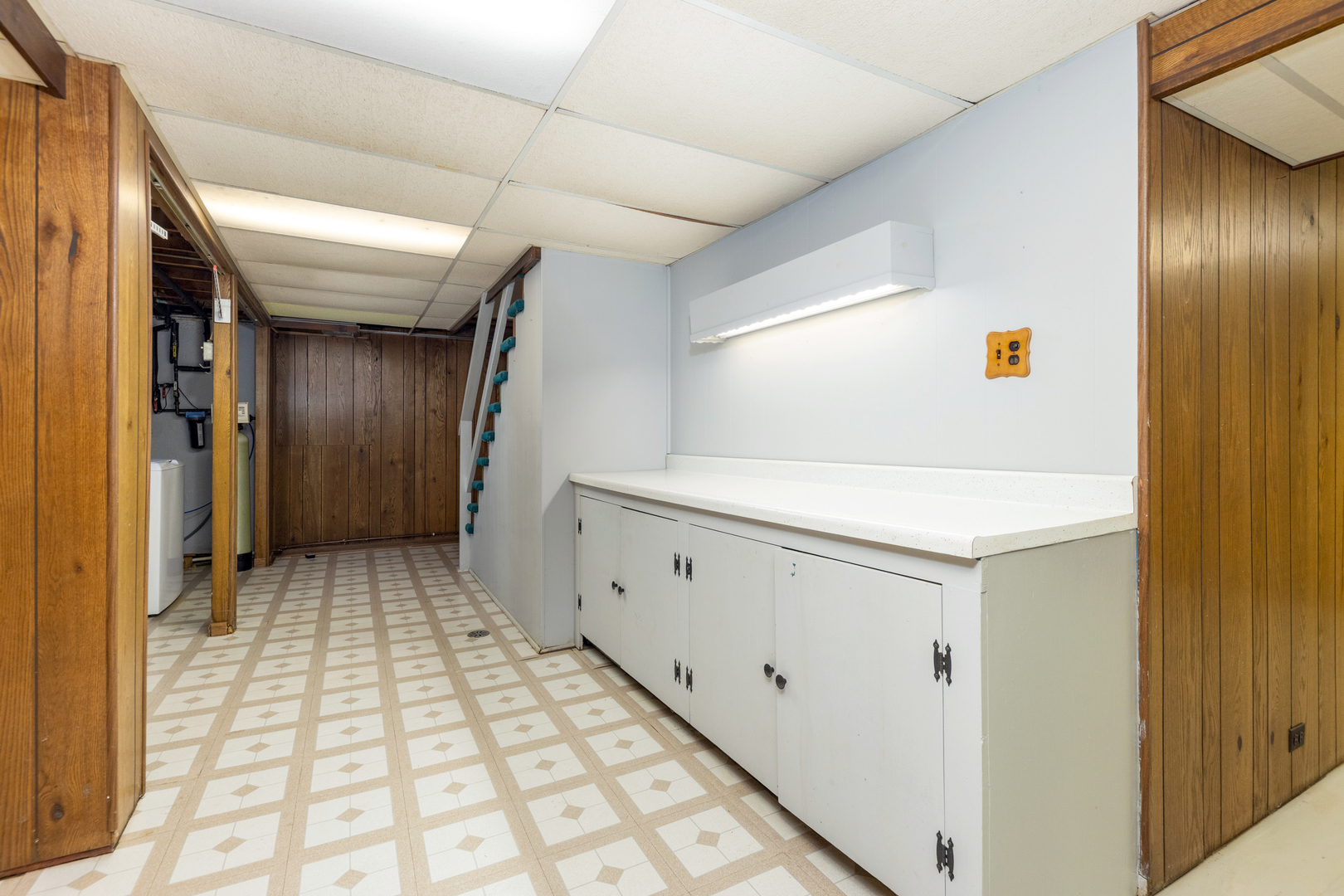 4S629 Radcliff Road Naperville, IL 60563 - Photo 30 of 42 Gallery Image 30