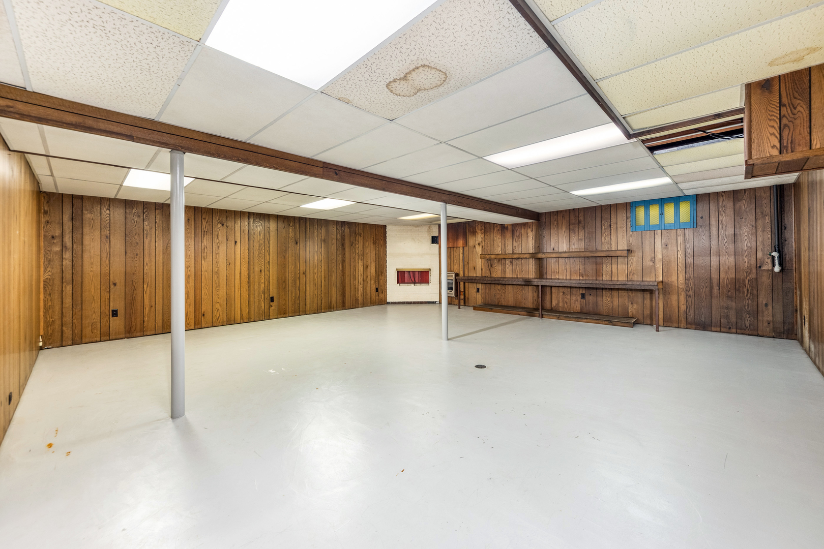 4S629 Radcliff Road Naperville, IL 60563 - Photo 32 of 42 Gallery Image 32