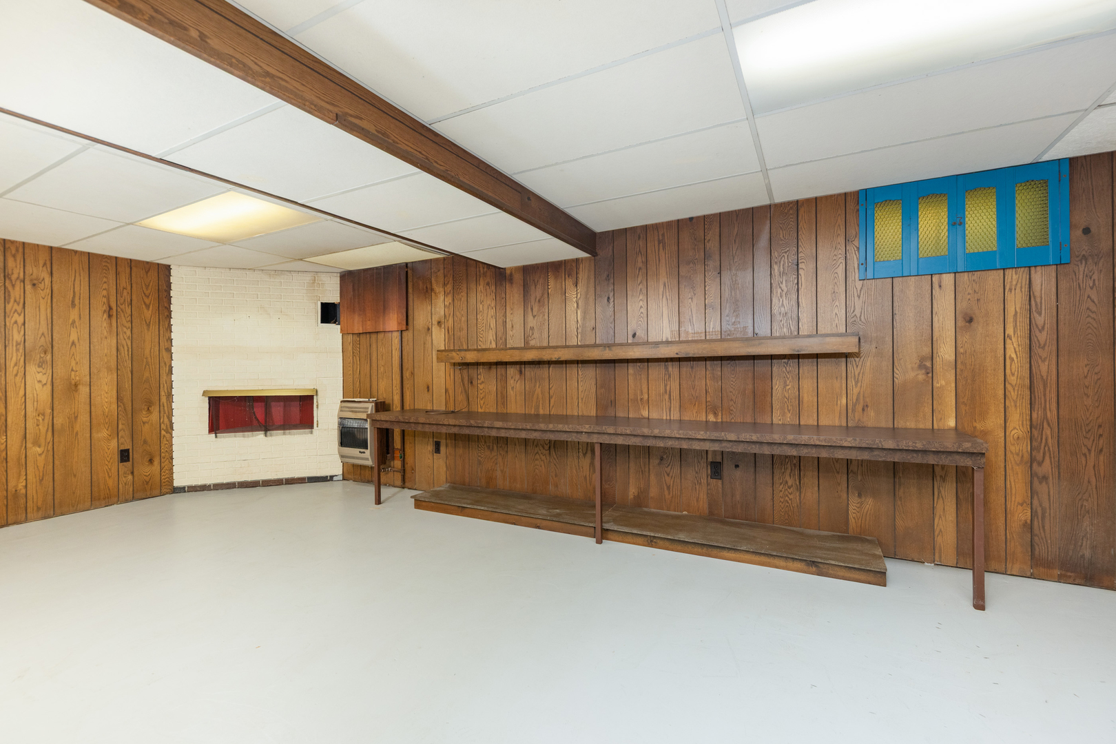 4S629 Radcliff Road Naperville, IL 60563 - Photo 34 of 42 Gallery Image 34