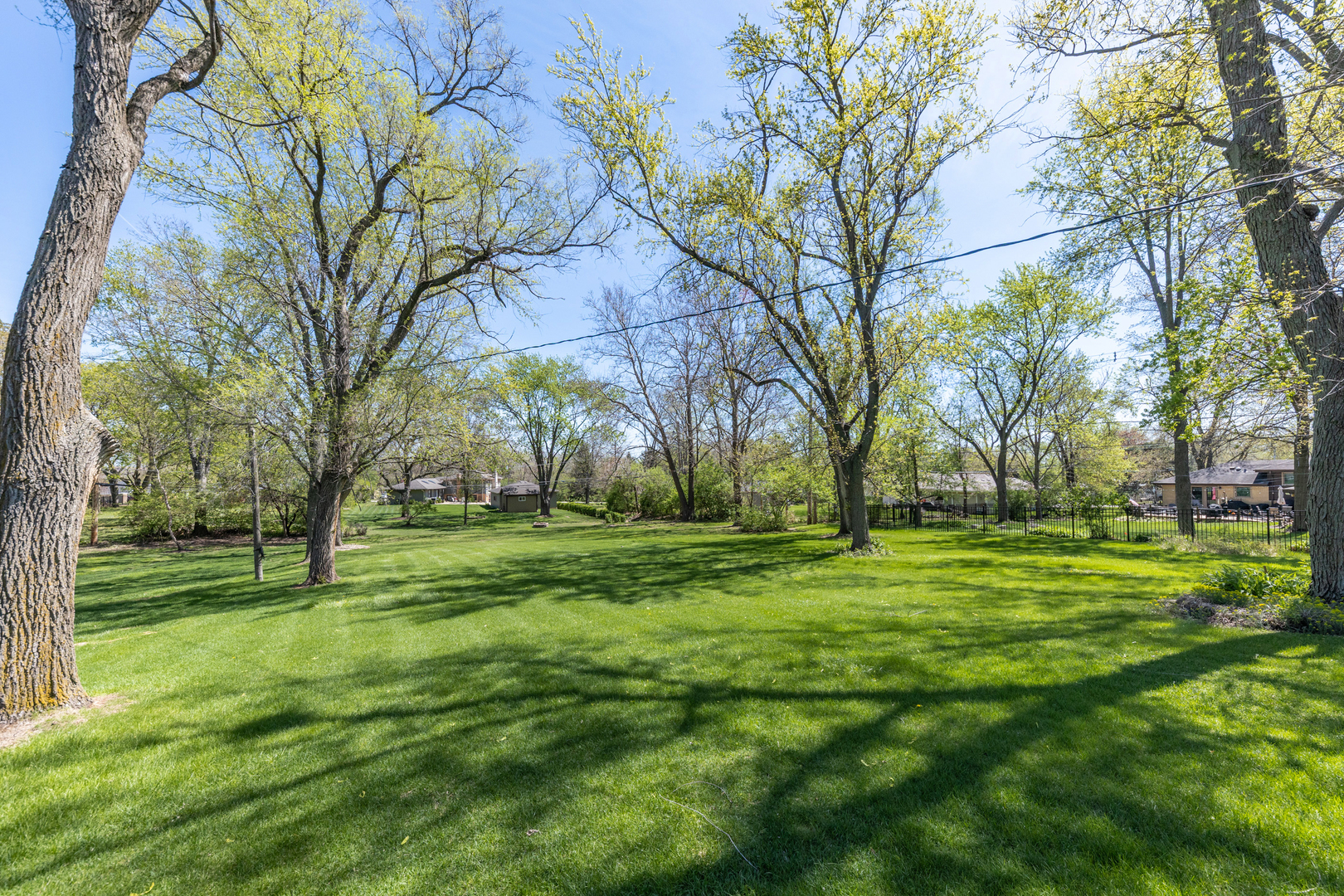 4S629 Radcliff Road Naperville, IL 60563 - Photo 42 of 42 Gallery Image 42