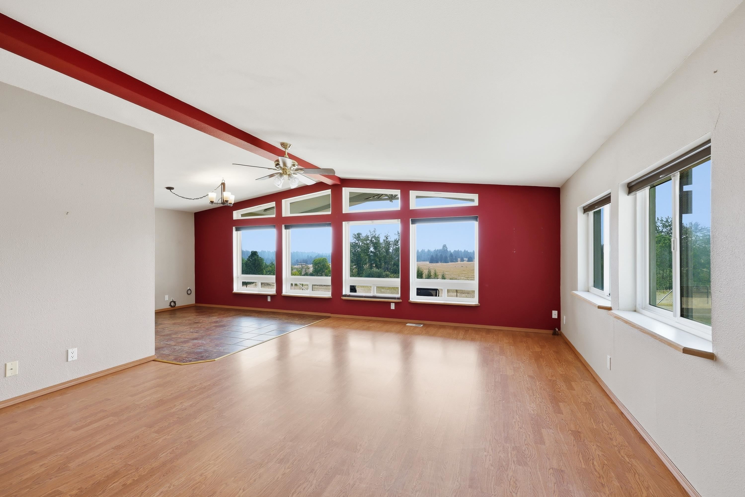 26910 North Denison Road Deer Park, WA 99006 - Photo 5 of 20 Gallery Image 5