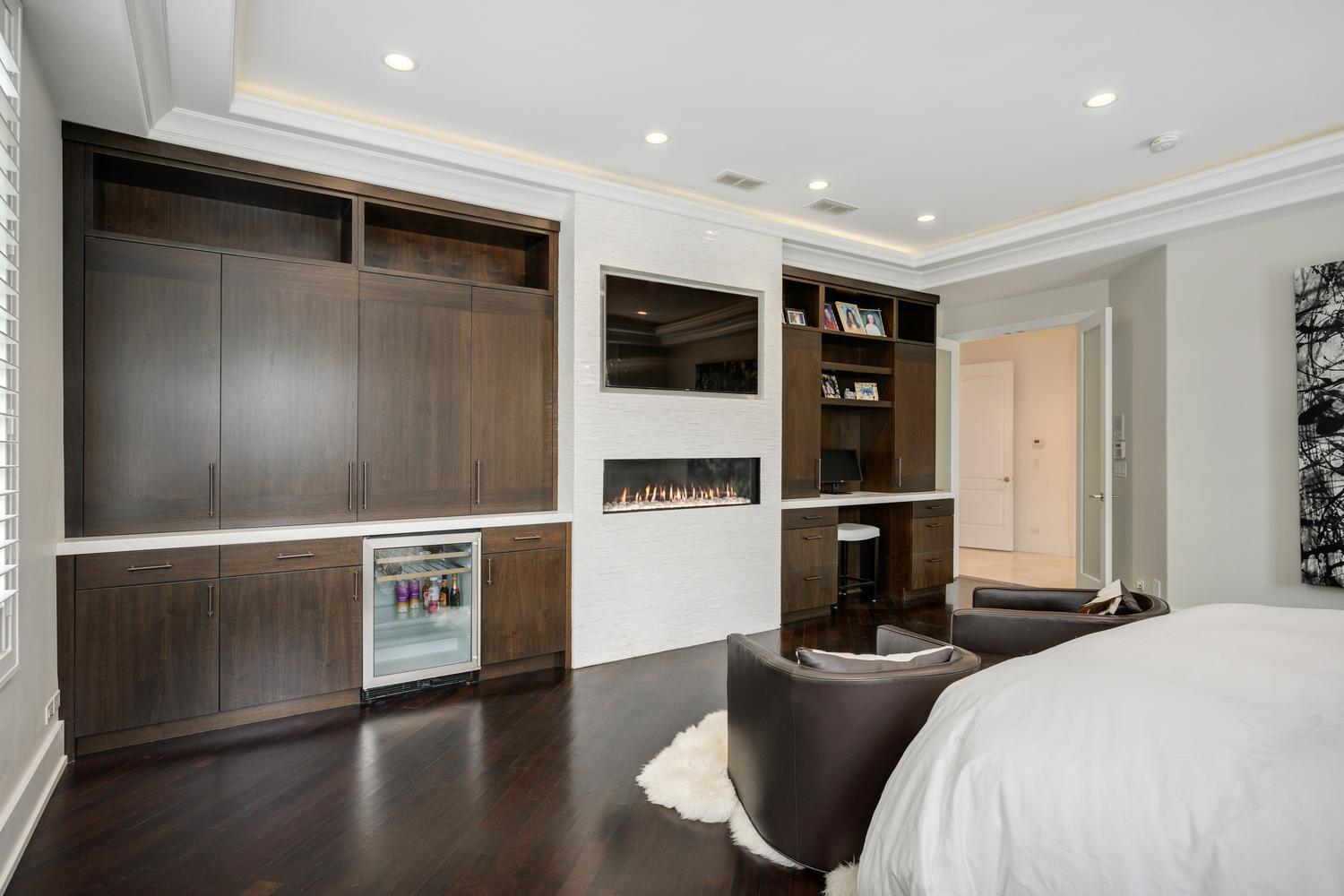 1630 Ridge Road Highland Park, IL 60035 - Photo 28 of 46 Gallery Image 28