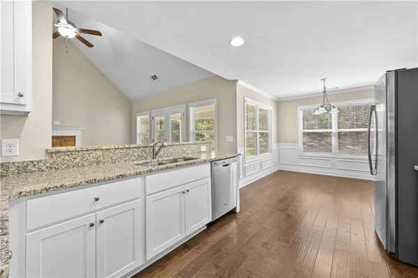 $380,000 | 9 Bailee Circle, Colbert, GA 30628