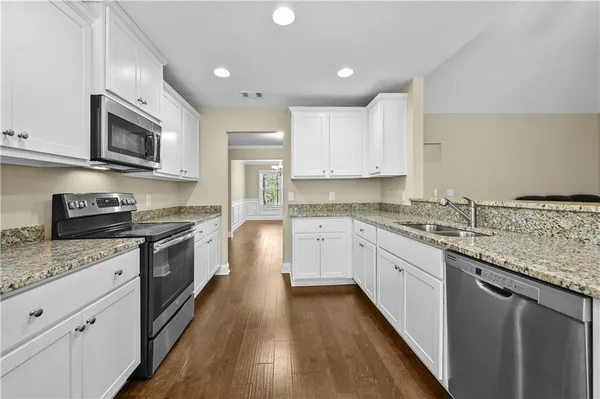 $380,000 | 9 Bailee Circle, Colbert, GA 30628