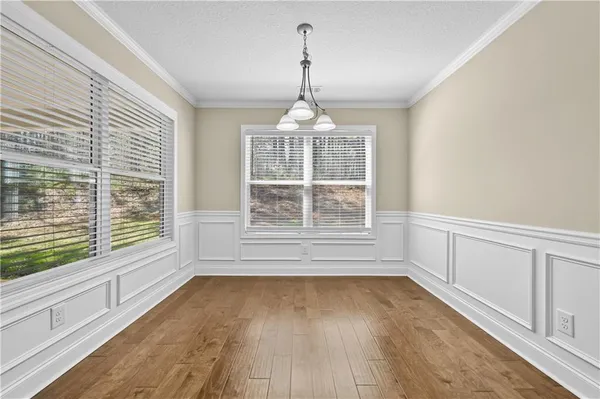 $380,000 | 9 Bailee Circle, Colbert, GA 30628