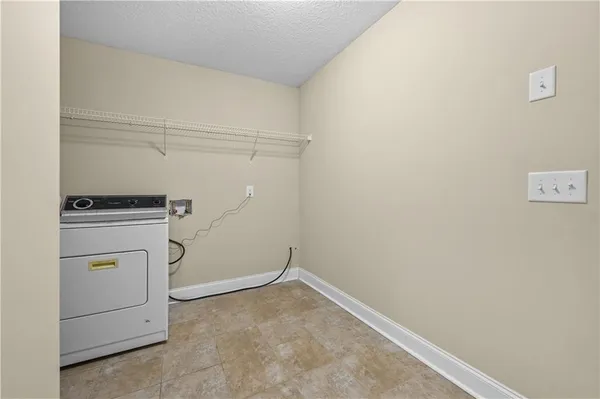 $380,000 | 9 Bailee Circle, Colbert, GA 30628