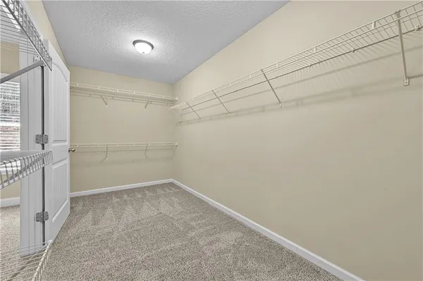 $380,000 | 9 Bailee Circle, Colbert, GA 30628