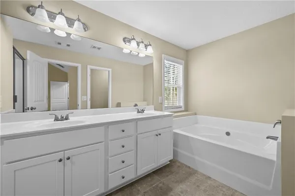 $380,000 | 9 Bailee Circle, Colbert, GA 30628