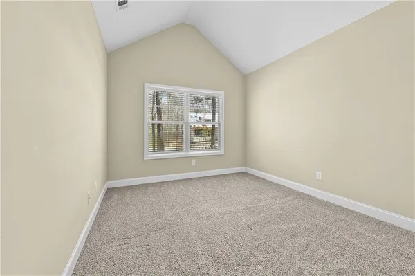 $380,000 | 9 Bailee Circle, Colbert, GA 30628