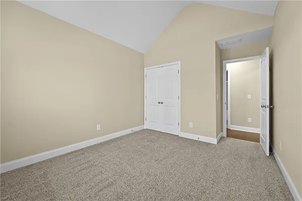 $380,000 | 9 Bailee Circle, Colbert, GA 30628