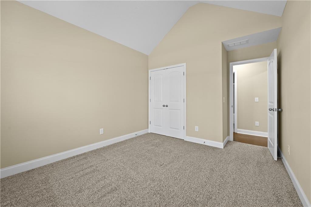 9 Bailee Circle Colbert, GA 30628 - Photo 21 of 30