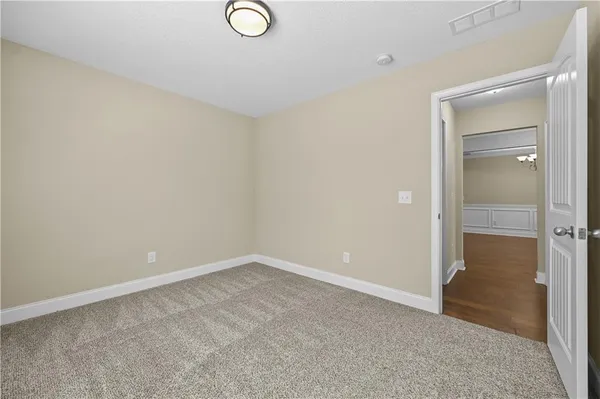 $380,000 | 9 Bailee Circle, Colbert, GA 30628