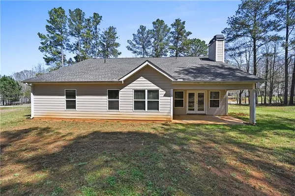 $380,000 | 9 Bailee Circle, Colbert, GA 30628