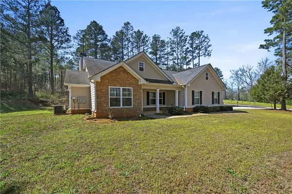 $380,000 | 9 Bailee Circle, Colbert, GA 30628