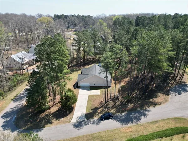 $380,000 | 9 Bailee Circle, Colbert, GA 30628