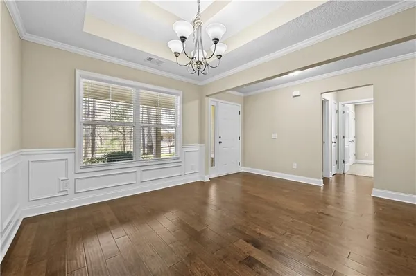 $380,000 | 9 Bailee Circle, Colbert, GA 30628