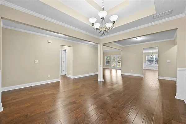 $380,000 | 9 Bailee Circle, Colbert, GA 30628