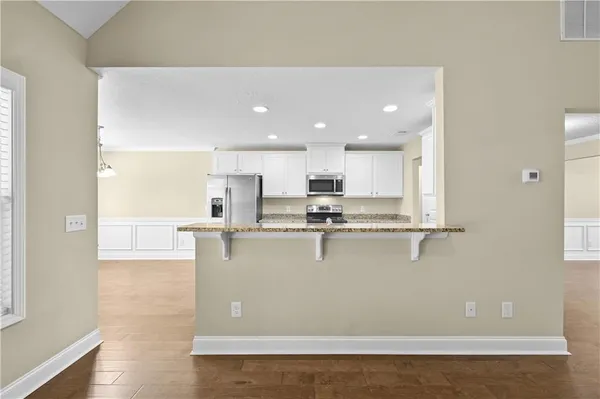 $380,000 | 9 Bailee Circle, Colbert, GA 30628