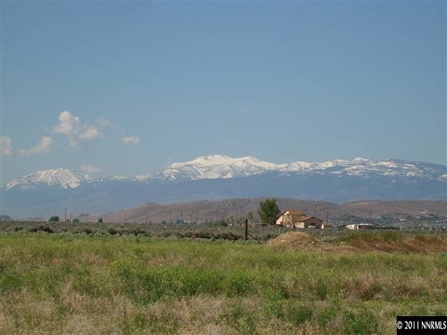 160 Shady Valley Road Sparks, NV 89441 - Photo 13 of 13 Photo 13