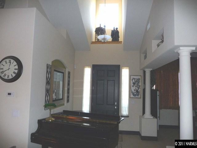 160 Shady Valley Road Sparks, NV 89441 - Photo 2 of 13 Photo 2