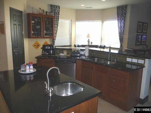 160 Shady Valley Road Sparks, NV 89441 - Photo 4 of 13 Photo 4