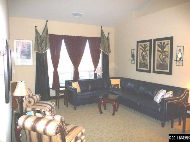 160 Shady Valley Road Sparks, NV 89441 - Photo 5 of 13 Photo 5