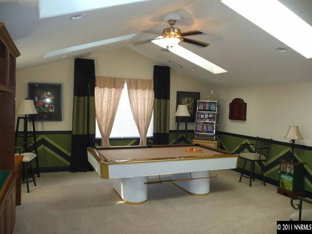 160 Shady Valley Road Sparks, NV 89441 - Photo 6 of 13 Photo 6