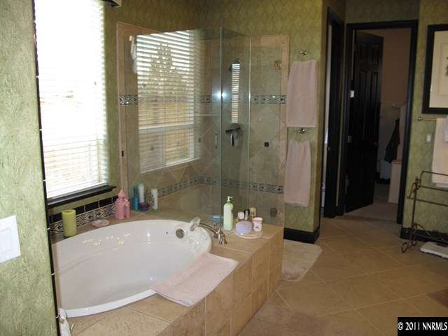 160 Shady Valley Road Sparks, NV 89441 - Photo 10 of 13 Photo 10