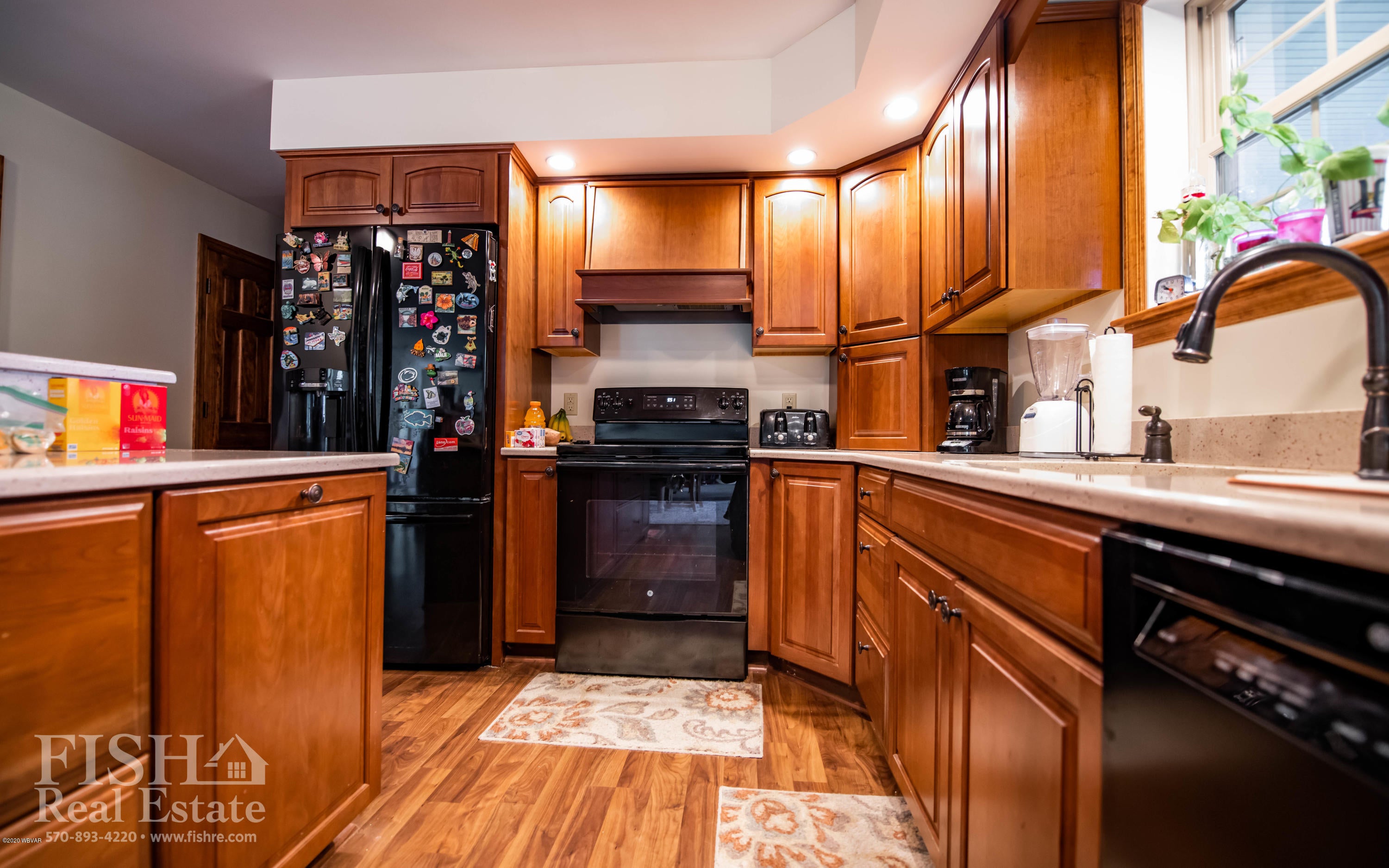 165 Beagle Road Mill Hall, PA 17751 - Photo 2 of 22 Gallery Image 2