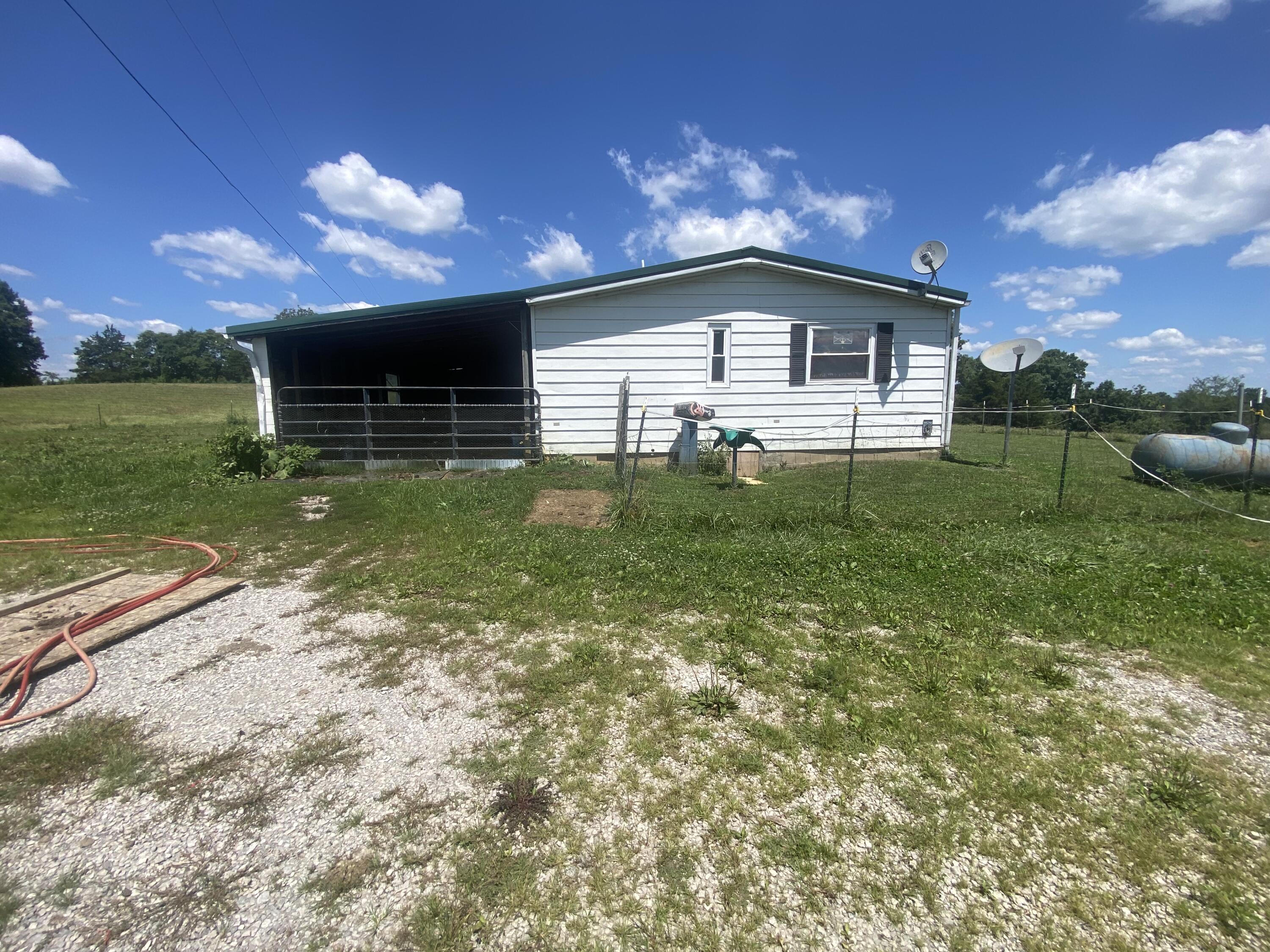2093 Renaker-Berry Road Berry, KY 41003 - Photo 18 of 30 IMG_7025 (1)