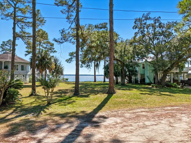 $234,900 | 134 River Drive, Panacea, FL 32346
