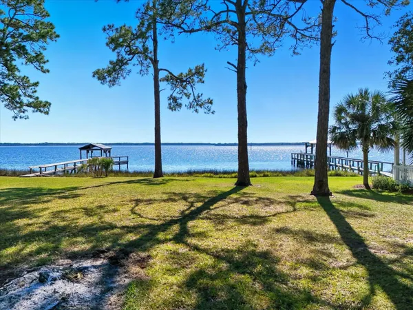 $234,900 | 134 River Drive, Panacea, FL 32346