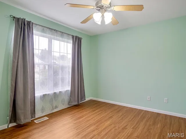 $455,000 | 209 Heritage Street, Columbia, IL 62236