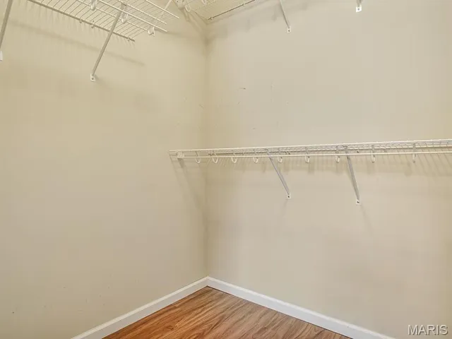 $455,000 | 209 Heritage Street, Columbia, IL 62236