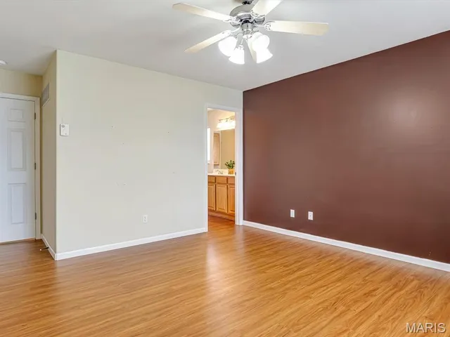 $455,000 | 209 Heritage Street, Columbia, IL 62236