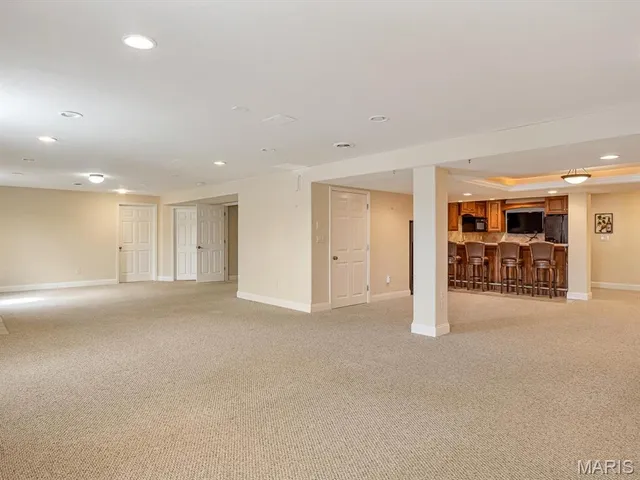 $455,000 | 209 Heritage Street, Columbia, IL 62236