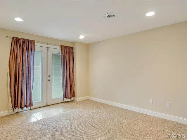 $455,000 | 209 Heritage Street, Columbia, IL 62236