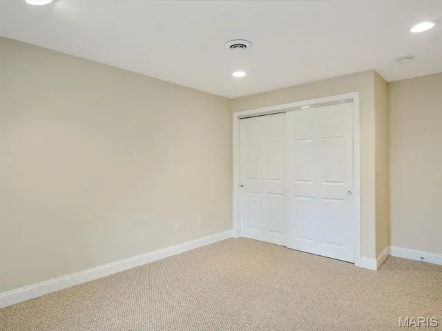 $455,000 | 209 Heritage Street, Columbia, IL 62236