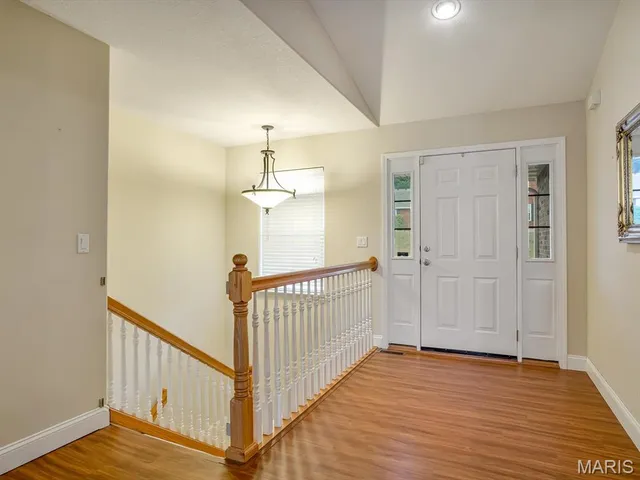 $455,000 | 209 Heritage Street, Columbia, IL 62236