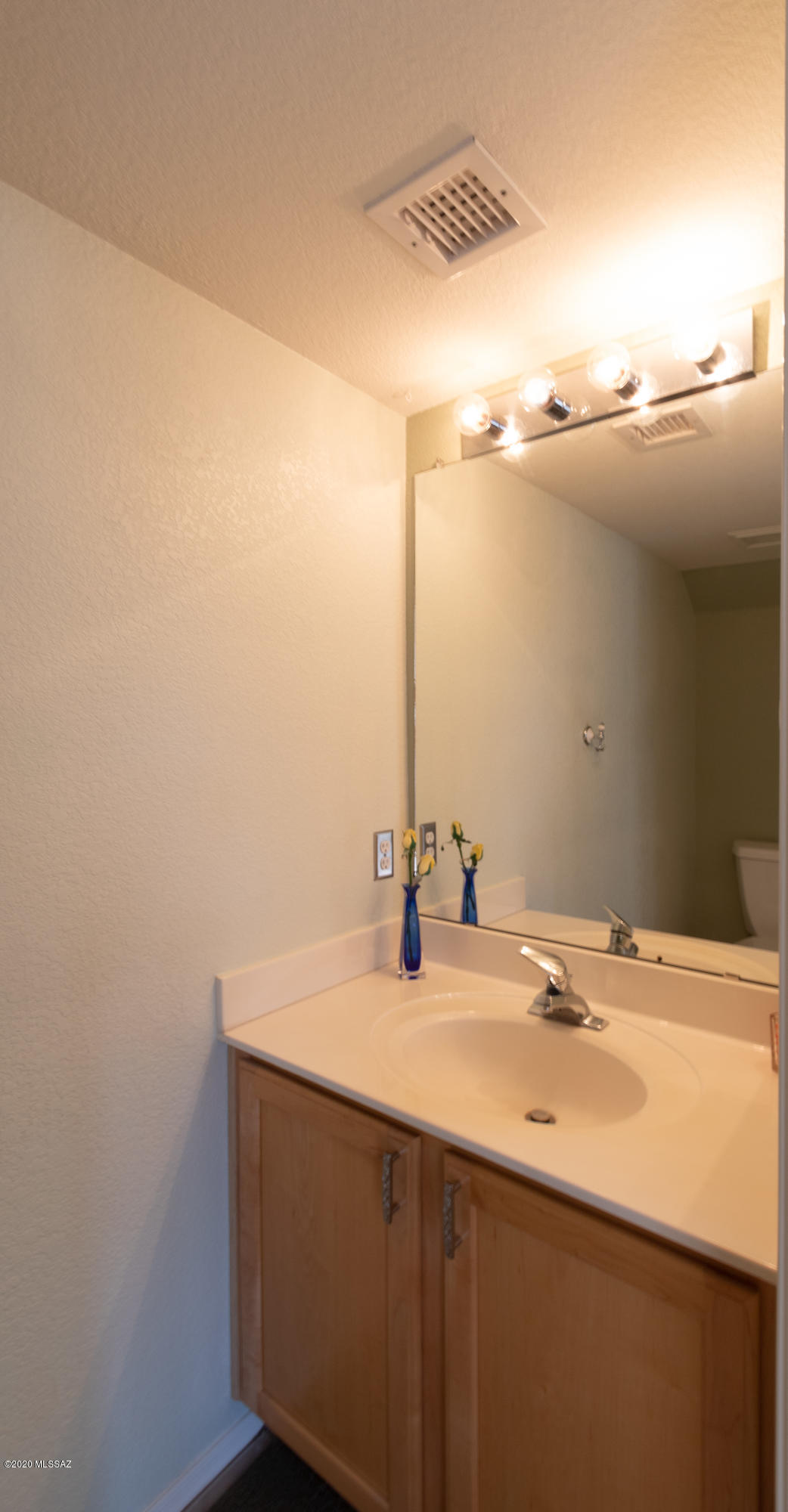 9804 Mountain Crossing Road Tucson, AZ 85748 - Photo 25 of 47 Gallery Image 25