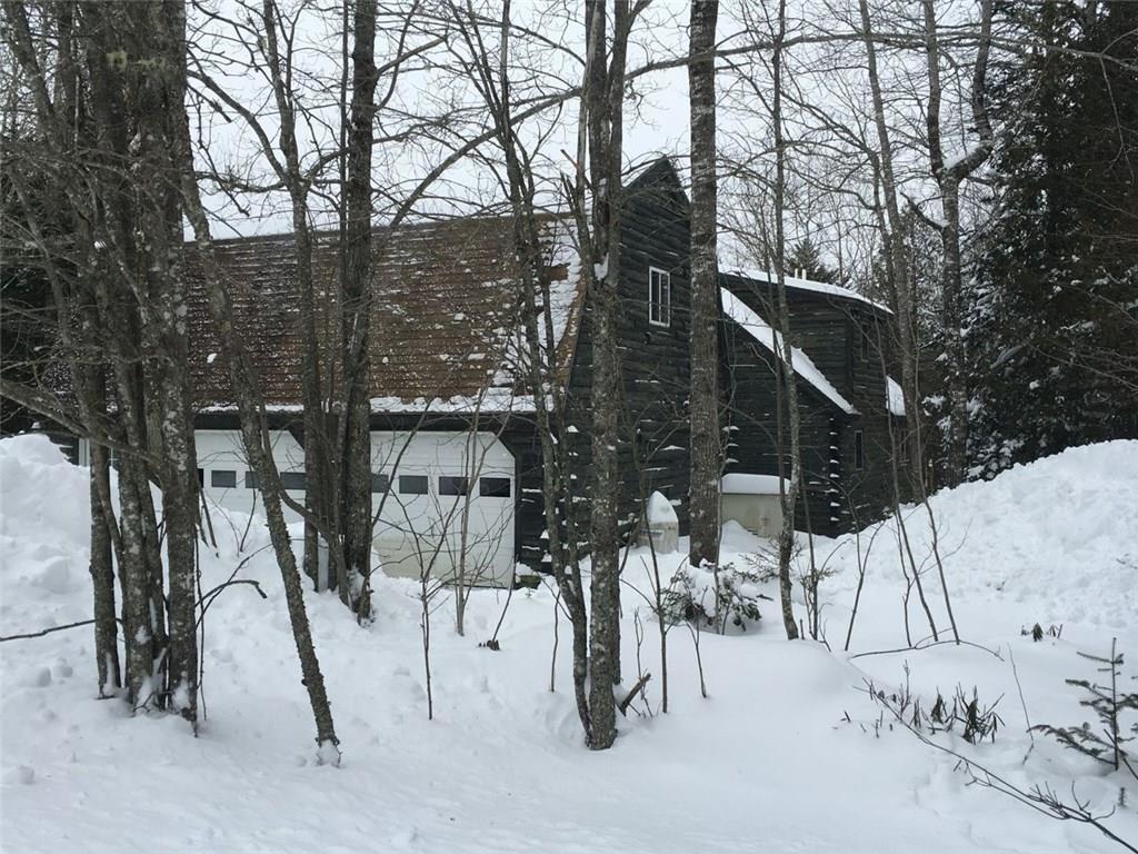 96 High Head Road East Machias, ME 04630 - Photo 4 of 34 Photo