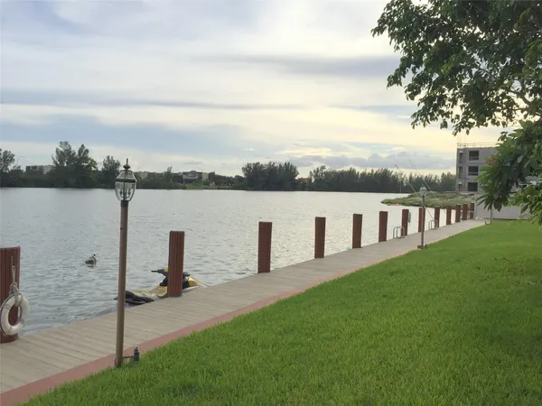 $2,399 | 1100 Crystal Lake Drive, Unit 110, Deerfield Beach, FL 33073