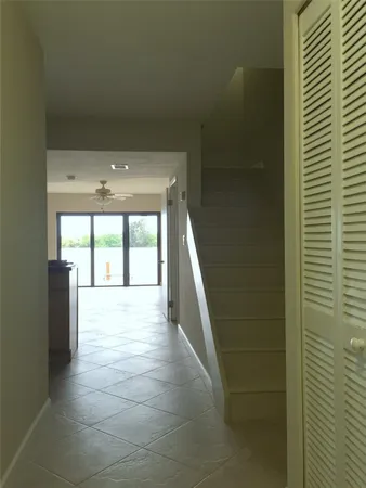 $2,399 | 1100 Crystal Lake Drive, Unit 110, Deerfield Beach, FL 33073