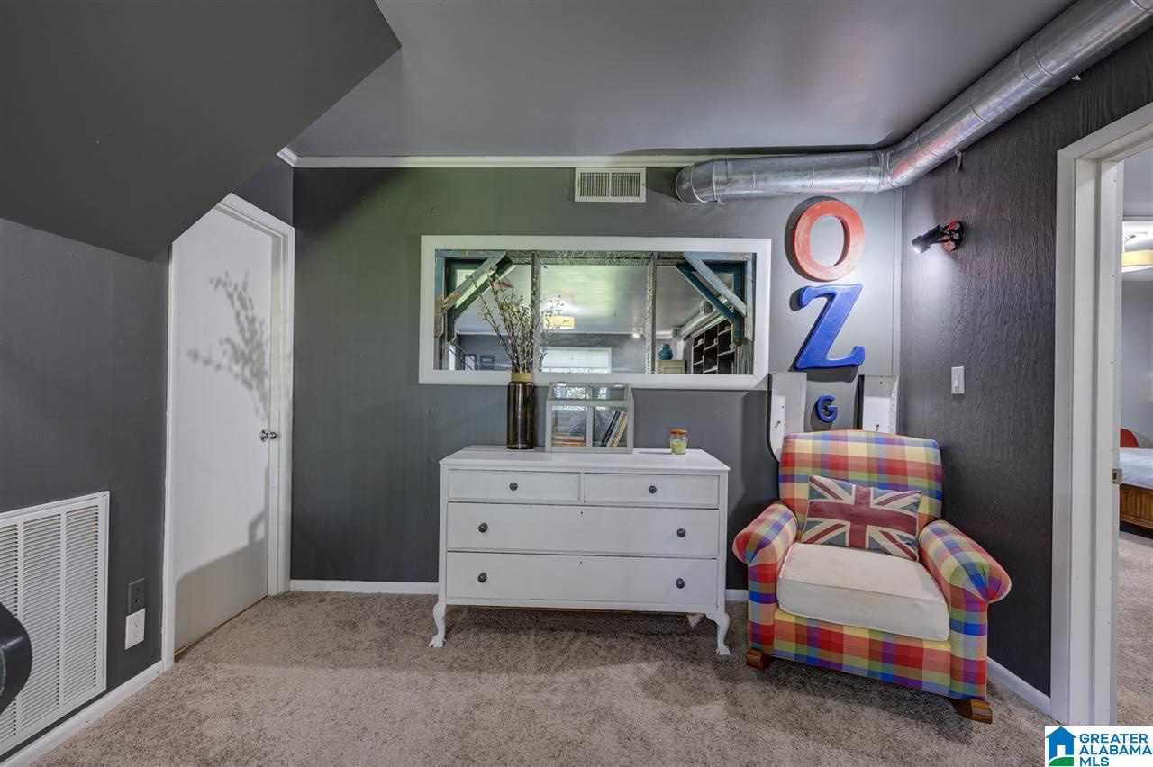1412 Shades Crest Road Birmingham, AL 35226 - Photo 30 of 47