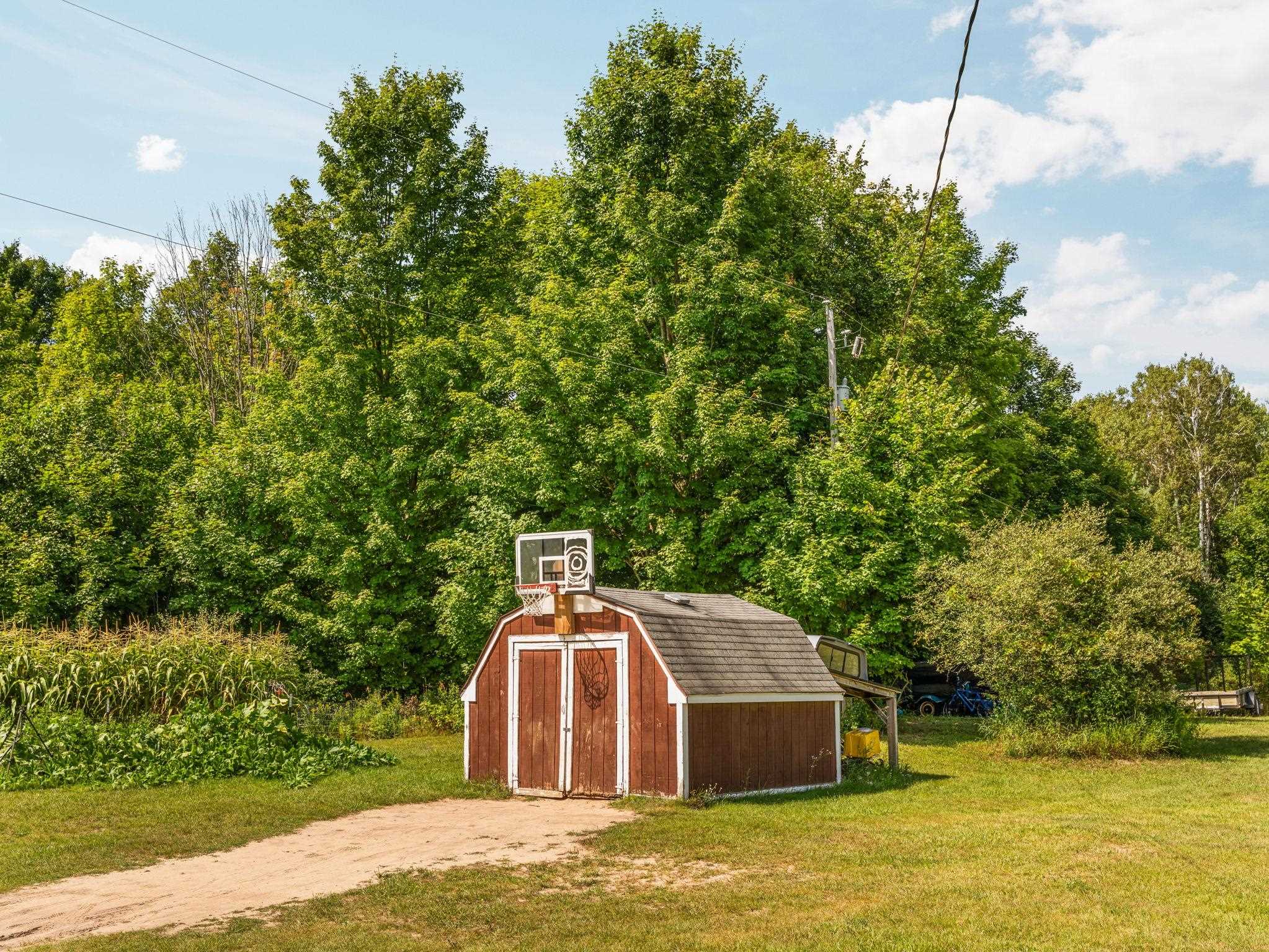 8645 Rahe Road Kingsley, MI 49649 - Photo 11 of 21 1949811-5efb34e6-6568-4e87-908b-cd9db221c209.JPG